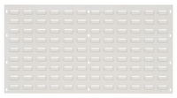 Quantum QLP-3619HC Wall-Mounted Shelving