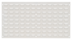 Thumbnail image #1 for Quantum QLP-3619HC Wall-Mounted Shelving