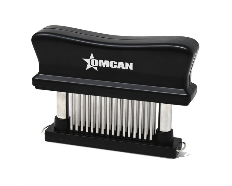 Product image #1 for Omcan USA 47494 Meat Tenderizers