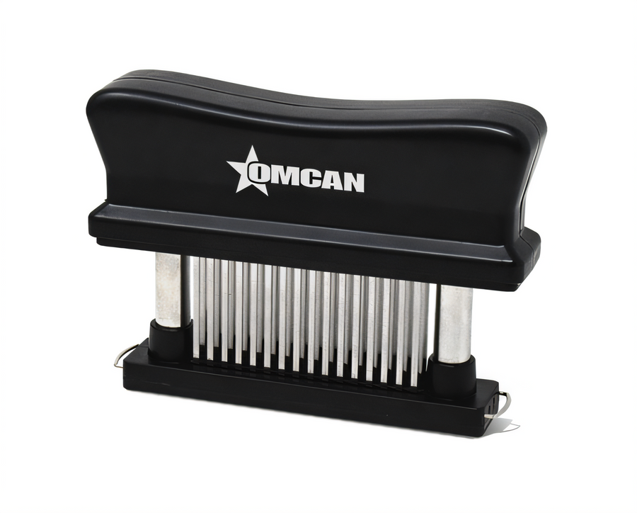 Product image #1 for Omcan USA 47494 Meat Tenderizers