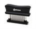Thumbnail image #1 for Omcan USA 47494 Meat Tenderizers