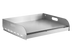 Thumbnail image #1 for 30-Inch Stainless Steel Griddle Plate Top for Outdoor BBQ Grills