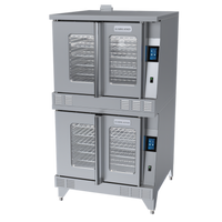 Garland MCO-GS-20M Master Convection Ovens