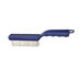 Thumbnail image #1 for CFS Brands 4002700 Sparta® Cleaning Brushes Case of 12