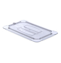 CFS Brands 10290U07 StorPlus™ Food Pan Covers Case of 6