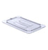 Thumbnail image #1 for CFS Brands 10290U07 StorPlus™ Food Pan Covers Case of 6