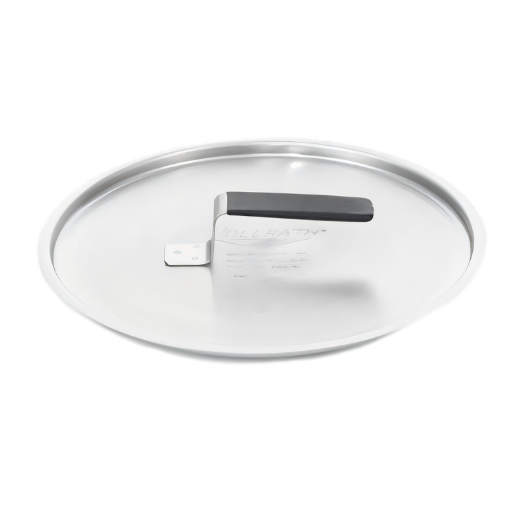 Product image #1 for Vollrath 69410 Tribute® Pot and Pan Lids