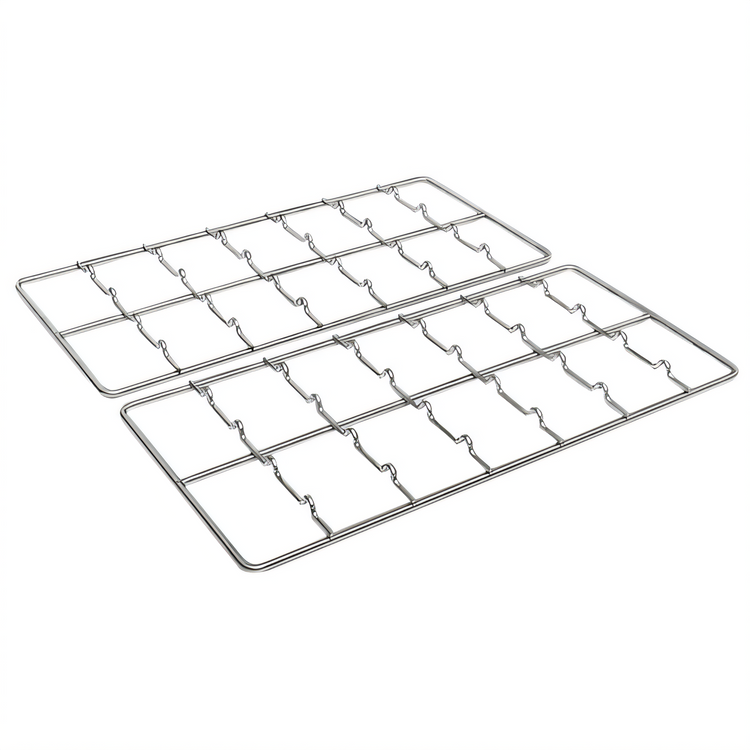 Product image #1 for DRYAGER UX 750 PRO (S) Charcuterie Package with 2 DUS027 Shelves