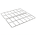 Thumbnail image #1 for DRYAGER UX 750 PRO (S) Charcuterie Package with 2 DUS027 Shelves