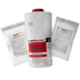 Thumbnail image #1 for SCALEBLOCKER Water Filter PM Kit for SMF Systems with Cartridge and ScaleRelease
