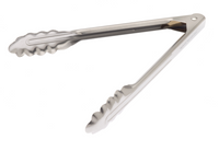 Mercer Culinary M21509 Tongs Case of 12