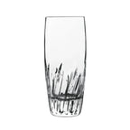 Thumbnail image #1 for Steelite Incanto by Luigi Bormioli LB1102402 15 oz Crystalline Beverage Tumbler Glass Case of 2 Dozen