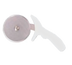 Thumbnail image #1 for Omcan USA 12794 Pizza Cutters & Knives