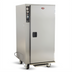 Thumbnail image #1 for FWE / Food Warming Equipment Co., Inc. PHU-10 Dough Proofers & Retarders