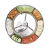 Thumbnail image #1 for Robot Coupe 27786 Food Processors