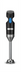Thumbnail image #1 for Waring Quik Stik 7-Inch Light-Duty Commercial Immersion Blender, 12-Quart, 2-Speed