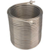 Thumbnail image #1 for 100-Foot Stainless Steel Cooling Coil, 3/8-Inch O.D. for Beer Dispensers