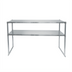 Thumbnail image #1 for Atosa USA, Inc. MROS-5RE Stainless Steel Shelving