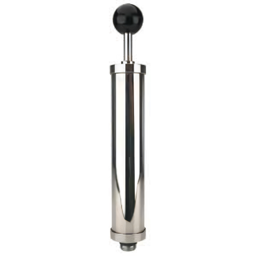 Product image #1 for Micro Matic USA HP-900 Back Bar Coolers