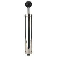 Micro Matic USA HP-900 Back Bar Coolers