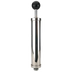 Thumbnail image #1 for Micro Matic USA HP-900 Back Bar Coolers