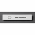 Thumbnail image #1 for Cambro CECOF6000 Camrack® Dishwasher Rack Parts & Accessories Case of 6