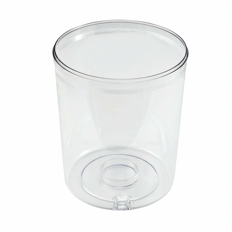 Product image #1 for Winco 901-P1 Beverage Dispenser Parts & Accessories Case of 4