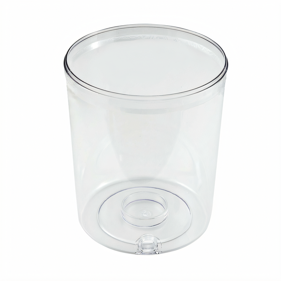 Product image #1 for Winco 901-P1 Beverage Dispenser Parts & Accessories Case of 4