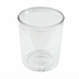 Thumbnail image #1 for Winco 901-P1 Beverage Dispenser Parts & Accessories Case of 4