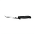 Thumbnail image #1 for Victorinox Fibrox 6-Inch Curved Flexible Boning Knife