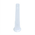 Thumbnail image #1 for Omcan USA 10126 Sausage Stuffers