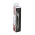 Thumbnail image #2 for Winco Windsor 7-Inch Dinner Fork, 18/0 Stainless Steel, Medium Weight, Vibro Finish, 24-Pack