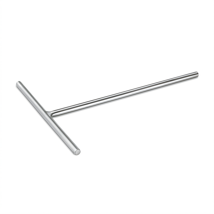 Product image #1 for Waring CAC107 Waffle Iron & Crepe Maker Parts