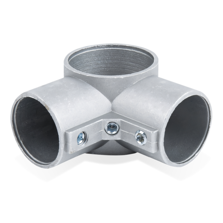 Product image #1 for Steel Works Stainless SWAJS-2 Work Table Parts Case of 500