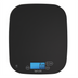 Thumbnail image #1 for Taylor Precision 5282002 Portion Control Food Scale