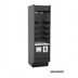 Thumbnail image #1 for Structural Concepts Fusion Self-Service Ambient Inline Packaging Counter, 24-1/4 Inch Wide