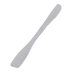 Thumbnail image #1 for Berkshire 8-3/4 Inch Serrated Dinner Knife, Heavy Weight, 18/0 Stainless Steel