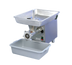 Thumbnail image #1 for Univex MG22 Bench-Style Gear-Driven Meat Grinder with #22 Attachment Hub, 1 HP