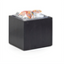 Thumbnail image #1 for Cal-Mil 475-6-96 Midnight Bamboo Beverage Equipment