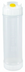 Thumbnail image #1 for CFS Brands 857324M EZ-Kleen Squeeze Bottles