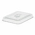 Thumbnail image #1 for Cambro DCC10135 Salad Bar Crocks Case of 6