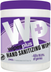 Thumbnail image #1 for CFS Brands 33884 WipesPlus® Hand Sanitizers