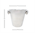 Thumbnail image #1 for Omcan USA 80834 Wine & Champagne Buckets Case of 6