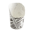 Thumbnail image #1 for American Metalcraft 4 oz. Newspaper-Style Printed Paper Fry Cup