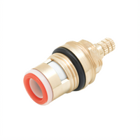 T&S Brass 013787-45 Faucet Components
