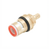 Thumbnail image #1 for T&S Brass 013787-45 Faucet Components