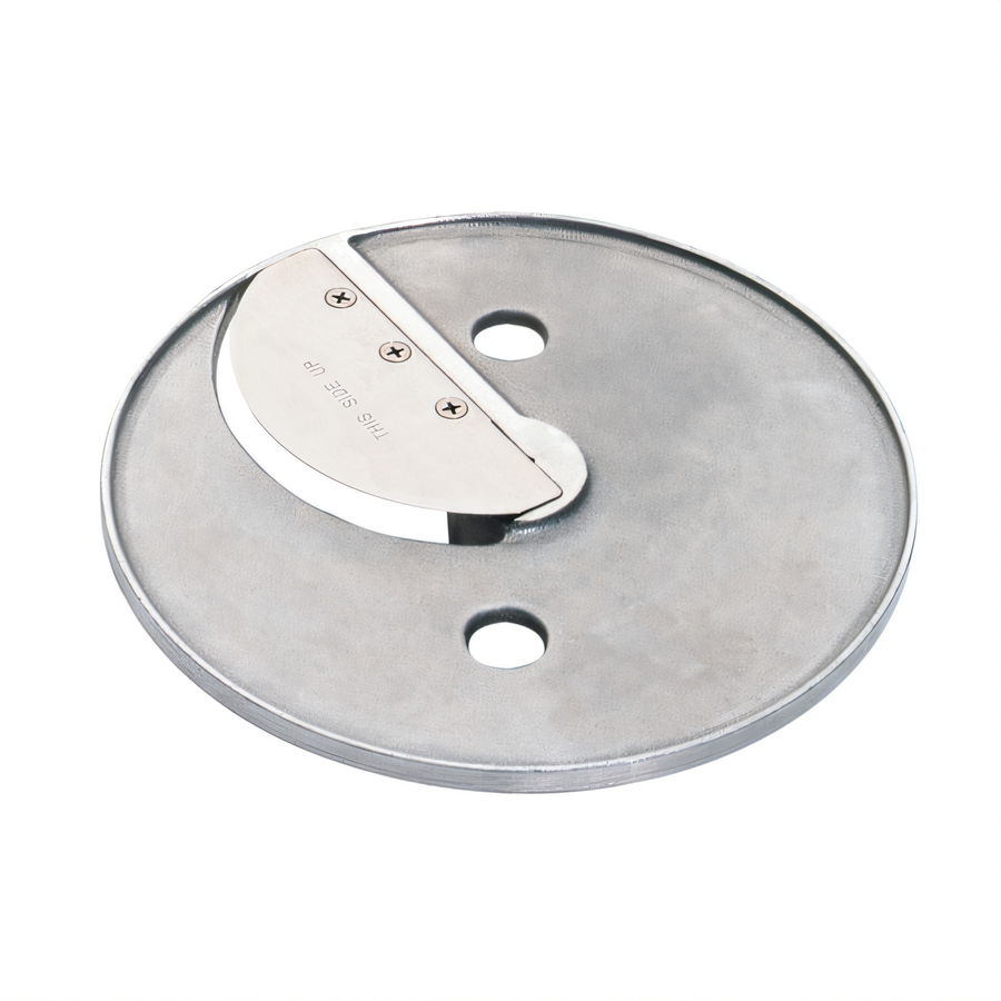 Product image #1 for Waring CAF12 Food Processors
