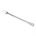 Thumbnail image #1 for Omcan USA 80725 Carving Forks Case of 12