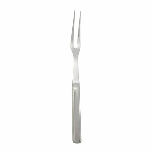 Product image #1 for Winco 11-Inch Stainless Steel Two-Tine Pot Fork with Hollow Handle