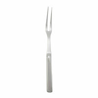 Winco BW-BF Carving Forks
